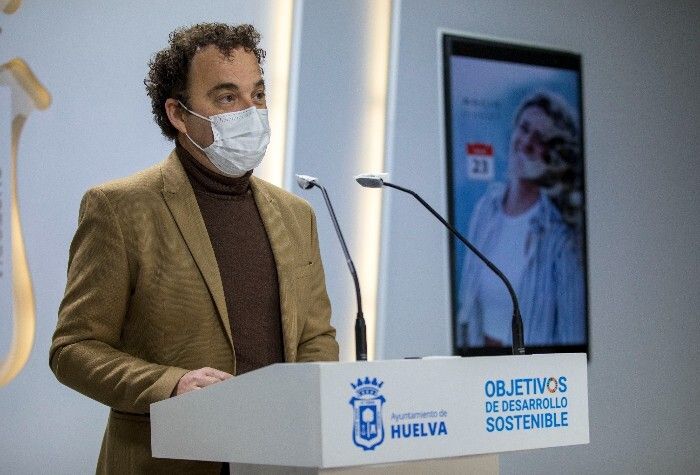Camela, plato fuerte de los conciertos de San Sebastián en el Alonso Sánchez
