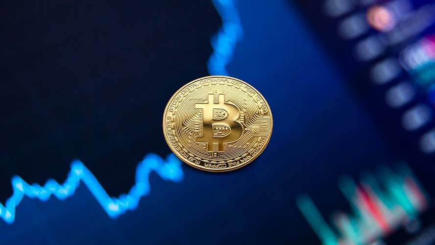 Criptomonedas para invertir, cuáles son las más rentables