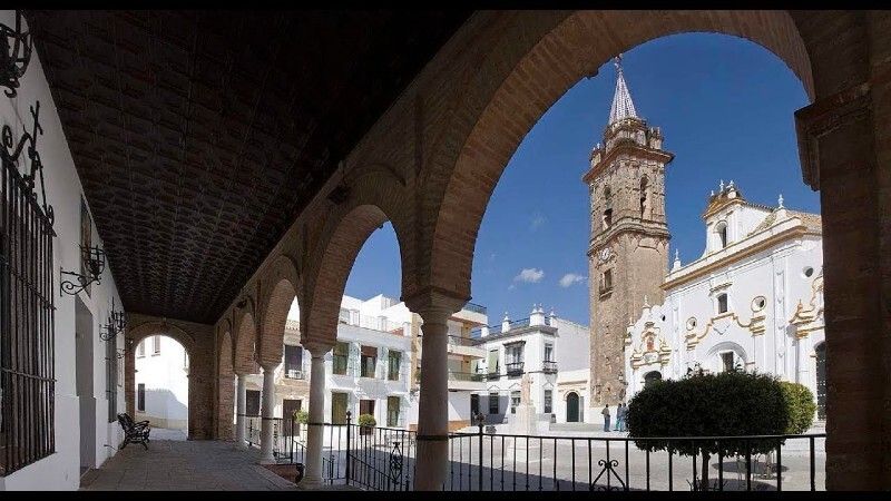 Varias zonas de Bollullos se quedarán sin suministro eléctrico el martes y el miércoles