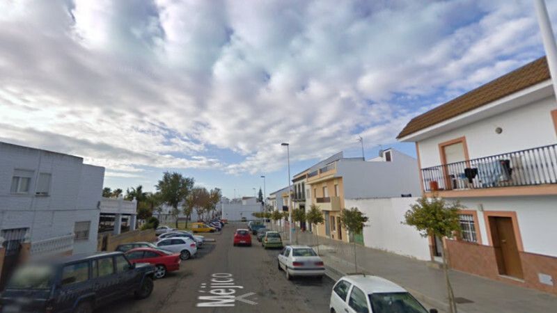Un herido en una pelea tras un aviso por tiroteo este viernes en Aljaraque