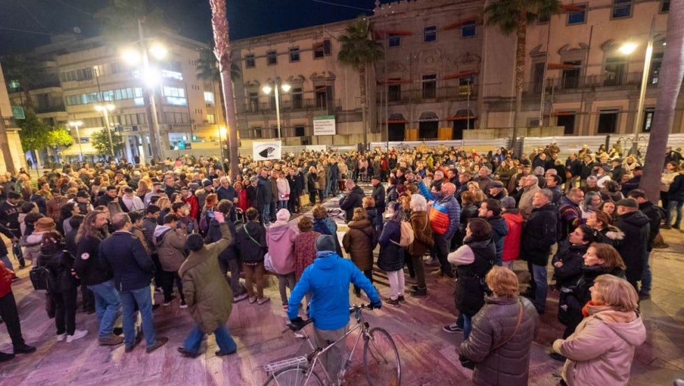 Huelva se niega a renunciar a su herencia tartésica
