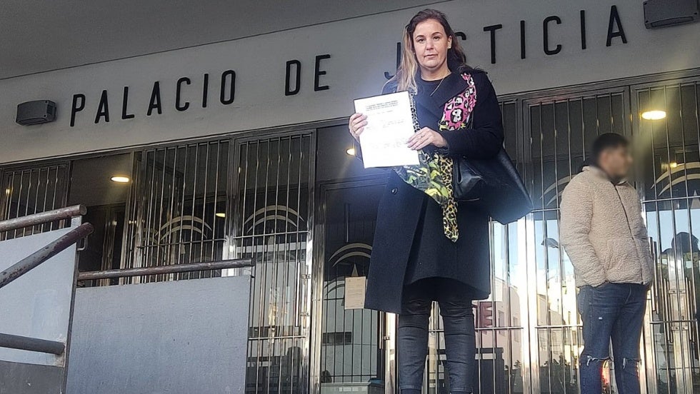 Demandan al Equipo de Gobierno del Ayuntamiento de Cartaya y a su alcaldesa 'por lesionar los derechos de los concejales'