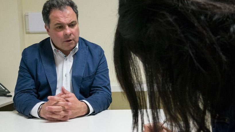 Las disculpas de Duarte: 'Pido perdón y lamento si alguien se ha sentido ofendido'