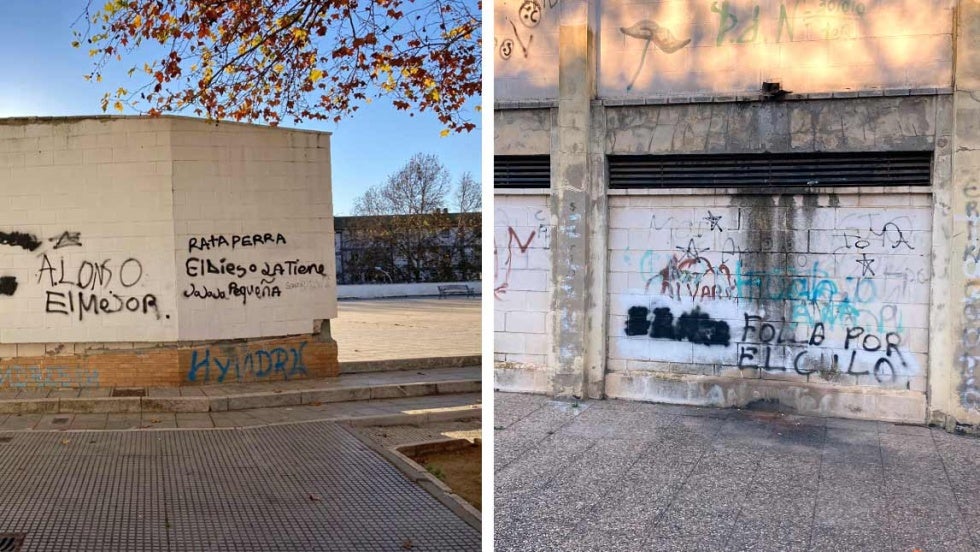El runrún: Huelva pierde un atardecer y un defensor de la cultura