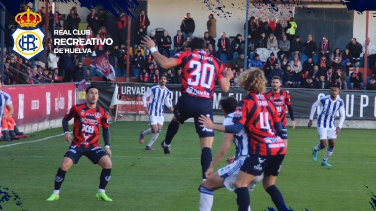 Tanta distancia por recortar como por defender