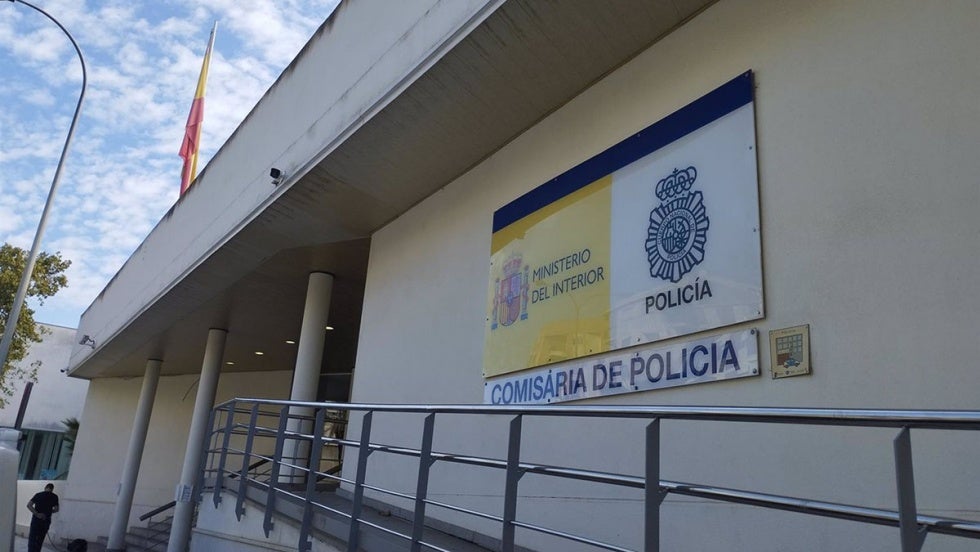Ascienden a seis las denuncias de menores presuntamente agredidas por el entrenador de fútbol