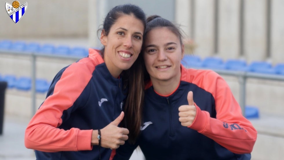 El Sporting Huelva, con ambición para el derbi andaluz ante el Betis