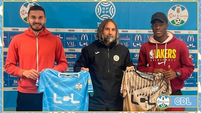 Agridulce debut de Diawara: juega 90 minutos pero cae con el colista