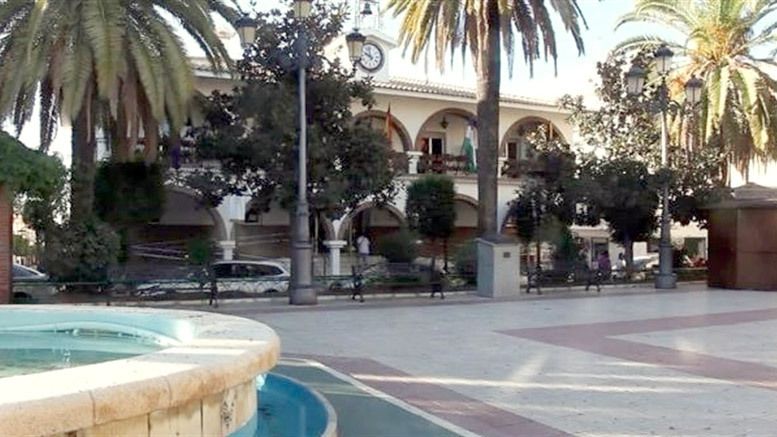 El PSOE de Lepe critica que las cuentas contemplan el pago diario de 3.361 euros sólo en intereses bancarios