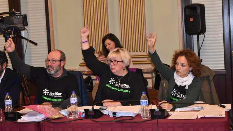 El Pleno presenta a Huelva como candidata oficial a albergar el Mundial de Bádminton de 2021