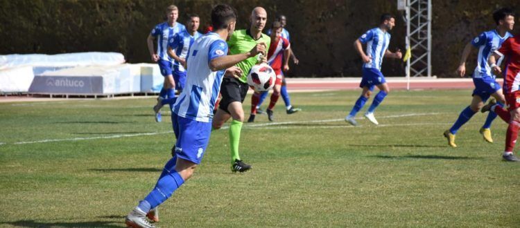 Triunfo a fuego lento (0-1)