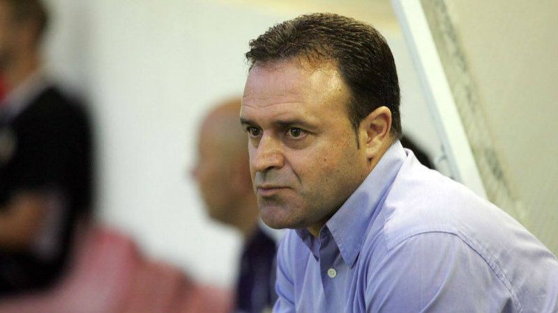 Salmerón: 'Quitando los últimos cinco minutos ha sido un partido hasta cómodo'
