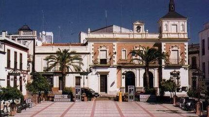 El PSOE de Valverde denuncia la proliferación de casas en ruinas en el centro