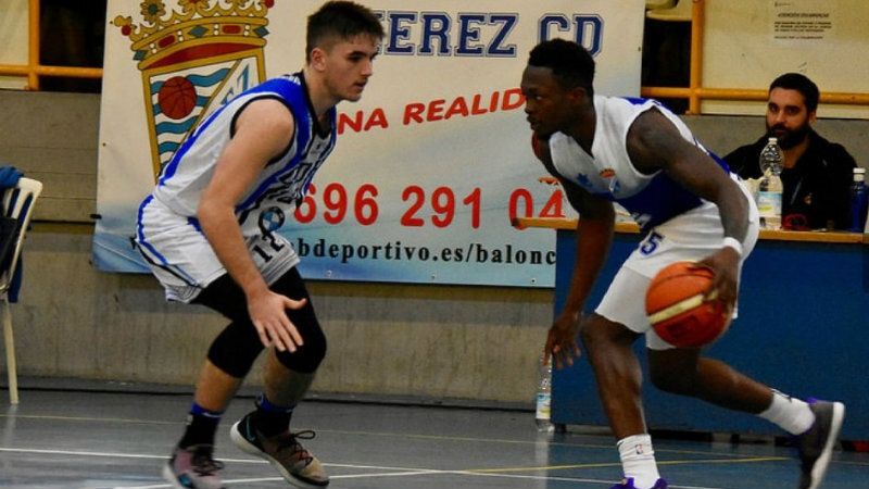 Derbi Ciudad de Palos-PMD Aljaraque y llamamiento del Ciudad de Huelva a su afición