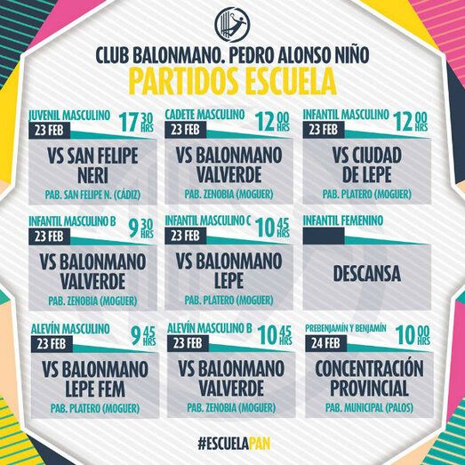 El PAN retrocede en el tiempo para ganar en una jornada decisiva