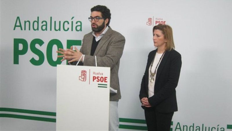 Llevan a Pleno cambios en el PGOU para poder instalar un hotel en El Rocío