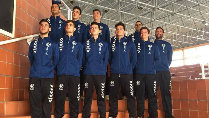 El PAN retrocede en el tiempo para ganar en una jornada decisiva