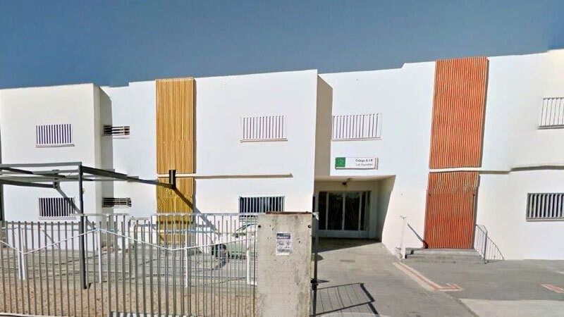 Más plazas de aula matinal y comedor para cuatro colegios de la provincia