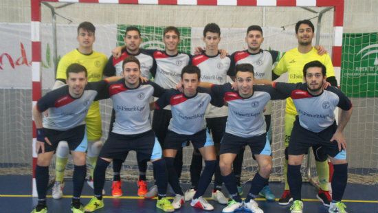 Turno viajero para Smurfit Kappa, San Juan y Galaroza