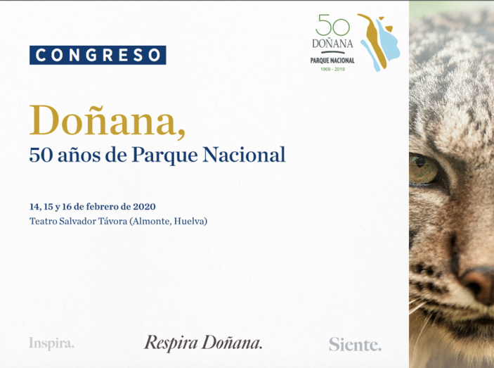 El runrún: Urge un donante para un joven lucenero