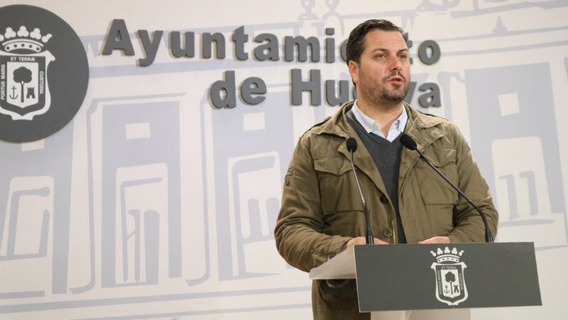 El PP exige al alcalde que incluya al Recre en los presupuestos municipales de 2020