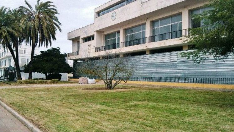El PP de Isla Cristina llama 'hipócrita' al Equipo de Gobierno por ofertar cuatro plazas de limpiadoras sólo para mujeres