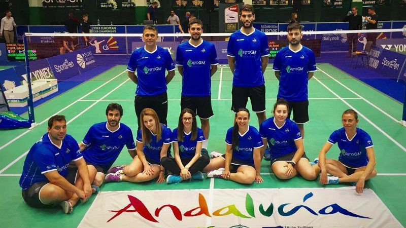 Doblegar a Alicante para certificar el factor cancha de cara a la gran final