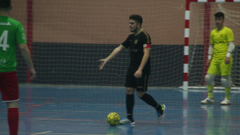 San Juan-Villalba: derbi en las antípodas