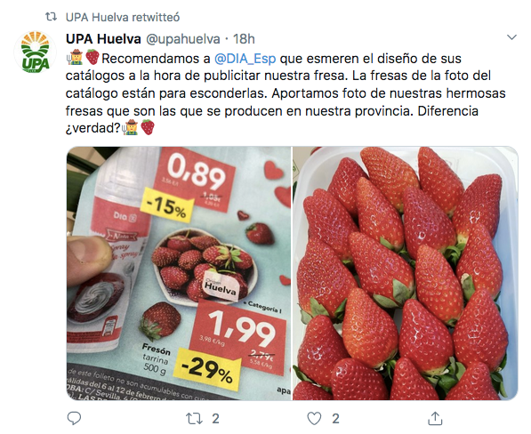 El runrún: Huelva 'pierde' el radar que más multa de España