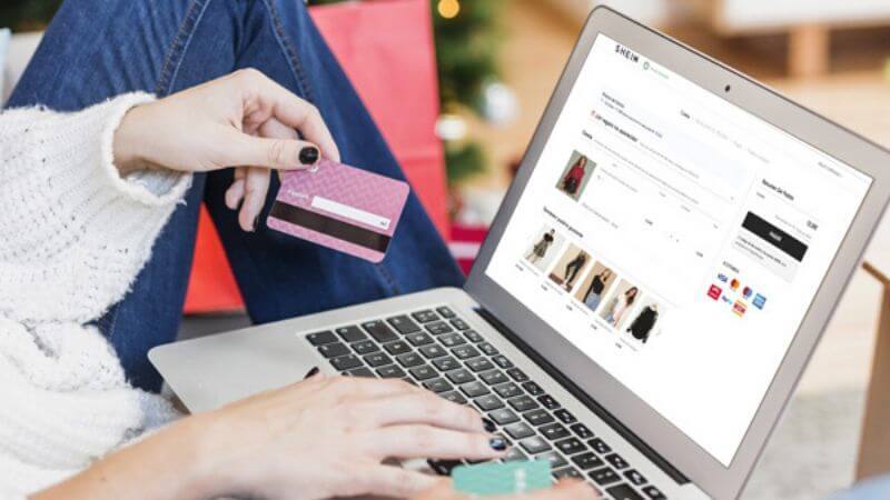 ¿Hay algo gratis en el mundo del marketing digital?