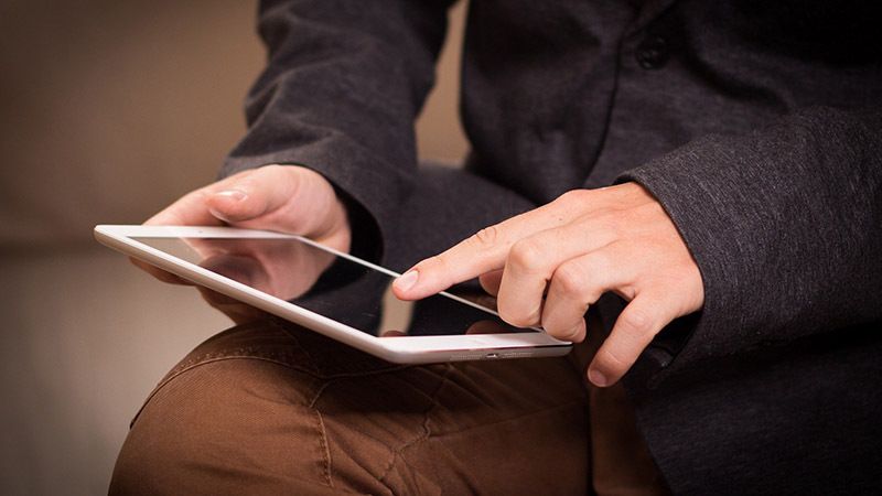 Cinco consejos para la creación de un negocio