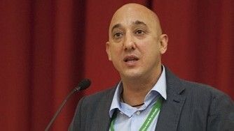 CSIF-Huelva elige este jueves a su Comité Ejecutivo para los próximos cuatro años