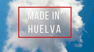 La muestra de cine Wofesthuelva retrasa su sexta edición al mes de septiembre
