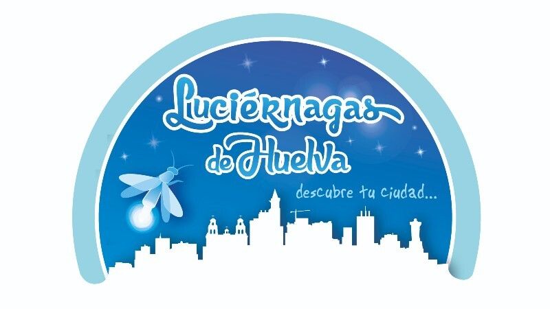 Platalea lanza el Programa Luciérnagas con más de 20 rutas guiadas por Huelva