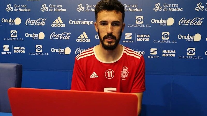 Alberto Quiles reconoce que 'en enero hablé con Zamora y le pedí salir' a Grecia