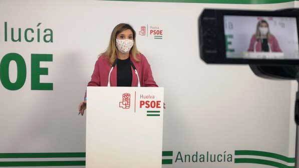 El PSOE exige a la Junta que pague 43,5 millones de euros de retrasos de la Patrica a los ayuntamientos