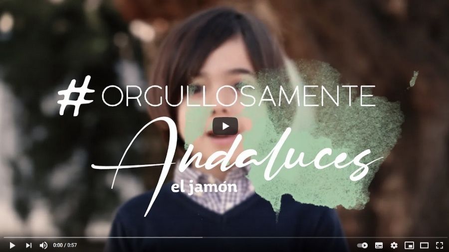 El runrún: La ‘promo’ onubense que lo triunfa en redes