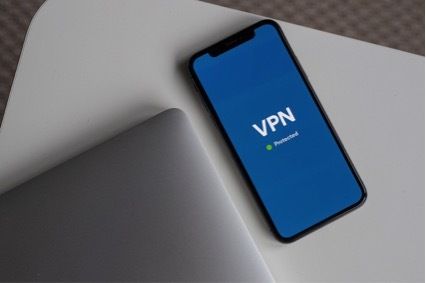 ¿Cómo usar una VPN para trabajar desde casa?