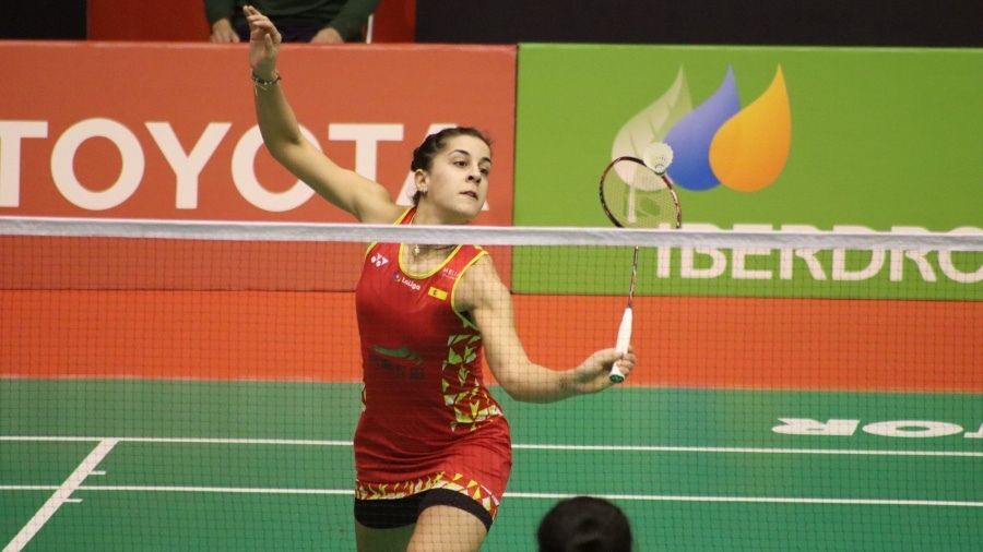 Huelva acogerá el ‘Spain Masters’ como test para el Mundial
