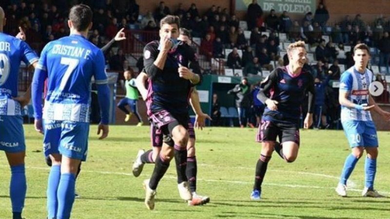 Ocho derrotas, un empate y más de un año sin gritar victoria lejos del Colombino
