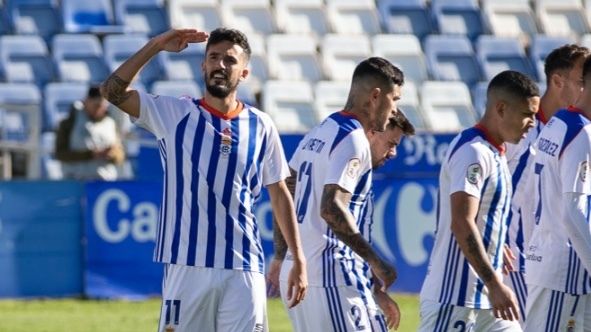 Alberto Quiles reconoce que 'en enero hablé con Zamora y le pedí salir' a Grecia