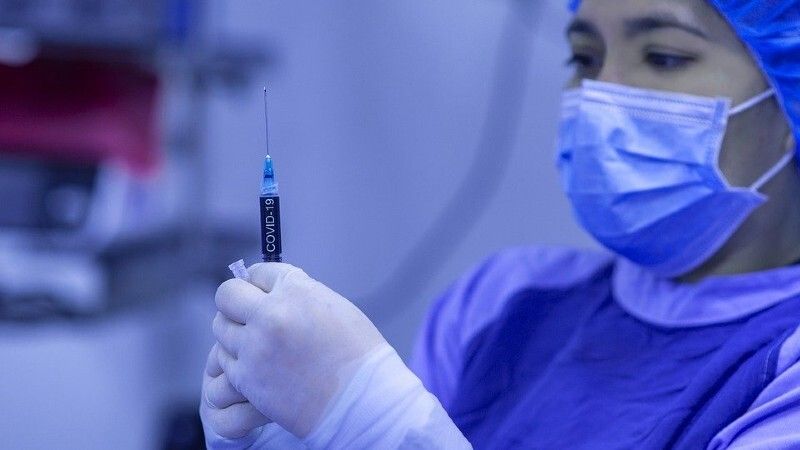 Lepe cerrará al tráfico las calles aledañas a su centro de salud del jueves al sábado
