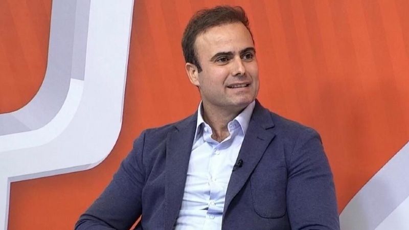 Por Huelva denuncia que los PGE son la 'enésima humillación' a la provincia