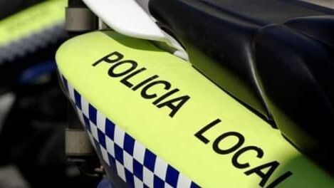 Habrá controles de alcoholemia y drogas aleatorias en Valverde durante el Carnaval