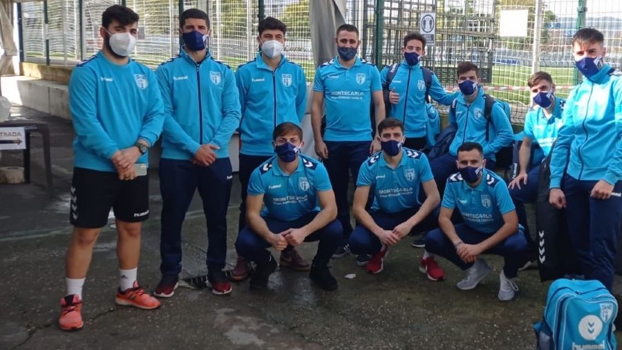 El Cartaya recibe al Viso y doble derbi Aroche-Atlético Onubense e Isla-Bollullos