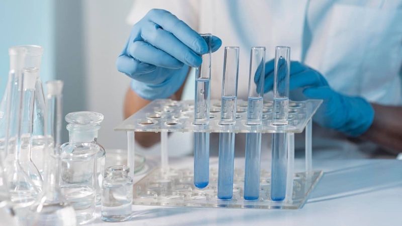 El runrún: Excusas muy de pandemia