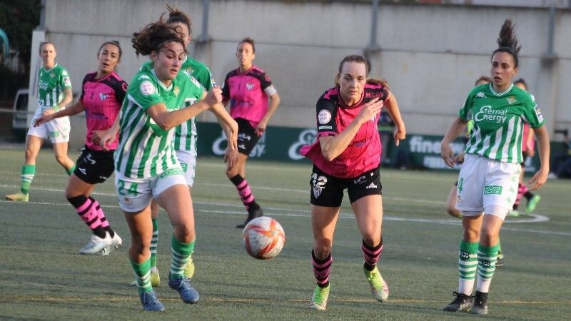El Sporting Huelva ya conoce el horario copero y tiene un buen calendario para salvarse en la liga