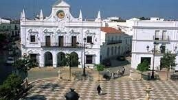Cartaya e Isla Cristina declaradas Zonas de Gran Afluencia Turística