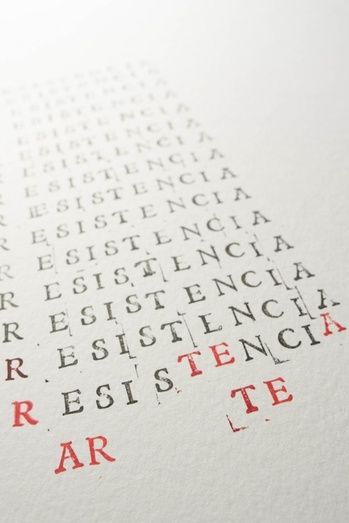 'LaEcléctica' participa con 'Fracasos Compartidos' en Hybrid Art Fair 