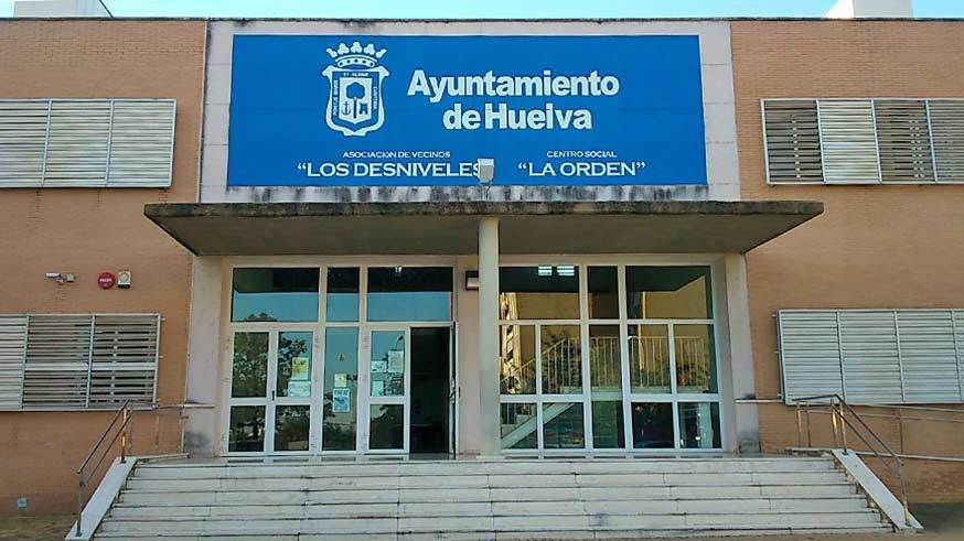 Unidas Podemos pide solucionar los cortes de luz en edificios municipales de La Orden y El Torrejón